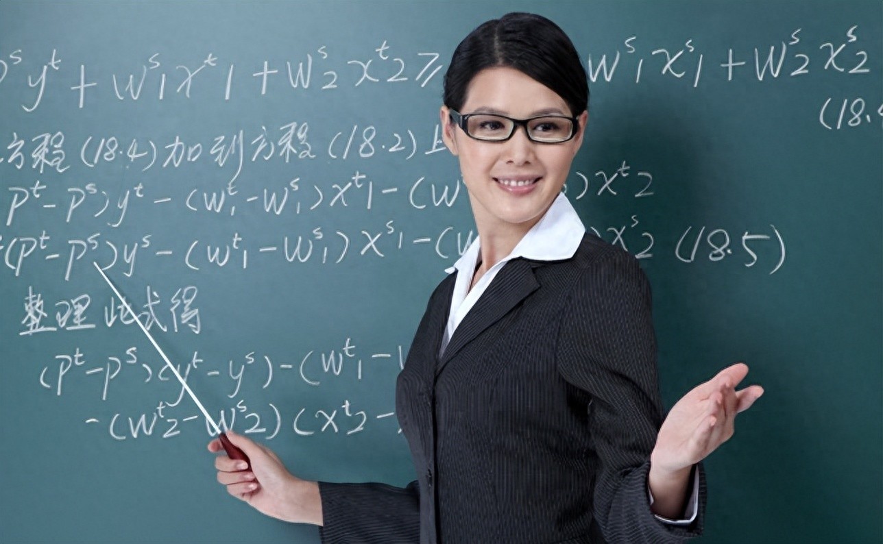 2026高考录取竞争更激烈，选科定专业要趁早