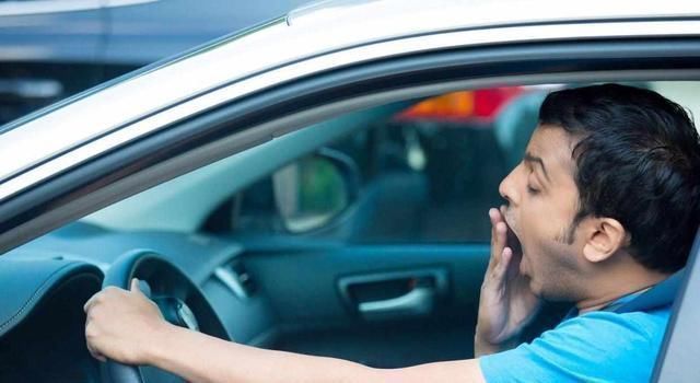 高速区间测速原理_避免区间测速罚款技巧_高速测速