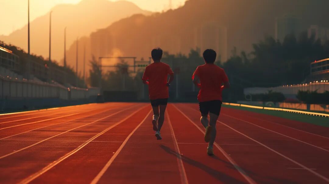 体育生文化课单科线要求_体育生文化课重要性_高考体育生