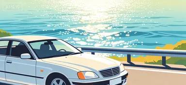 云南自驾省钱攻略_高速服务区住宿_长途自驾省钱秘籍