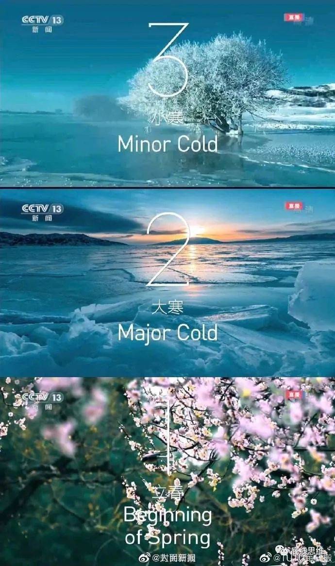 冬奥会影响力_北京冬奥会对冰雪运动的影响_2022北京冬奥会的战略意义