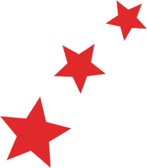 暨南大学马克思主义学院帮扶工作进展_大学交流活动_五邑大学马克思主义学院学习交流活动