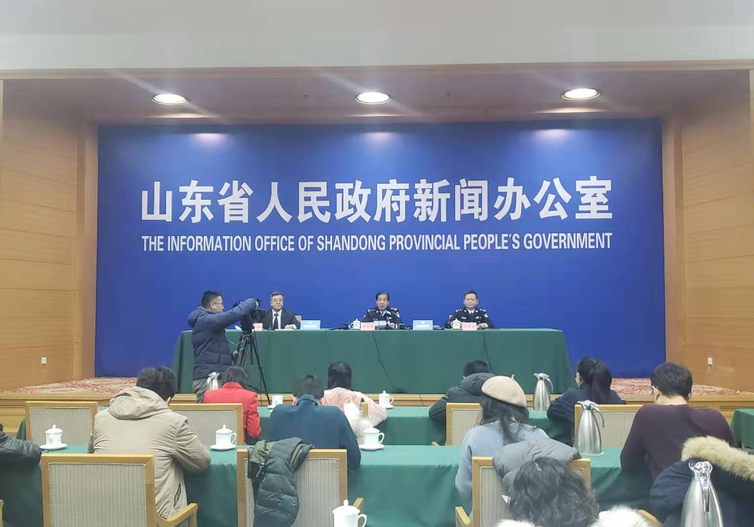 春运事故最多在雪天，违章高发时段分析